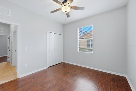 House in Bradenton, Florida 3 bedrooms, 176.14 sq.m. № 2229843 - photo 28