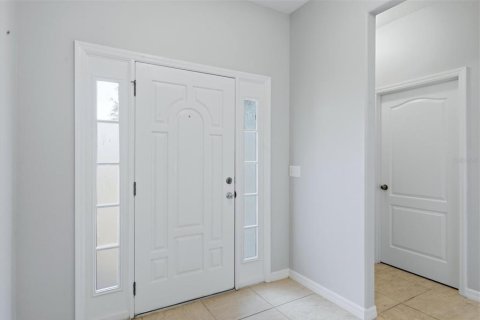 House in Bradenton, Florida 3 bedrooms, 176.14 sq.m. № 2229843 - photo 3