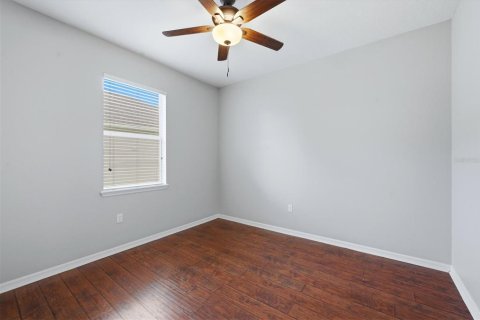 House in Bradenton, Florida 3 bedrooms, 176.14 sq.m. № 2229843 - photo 27