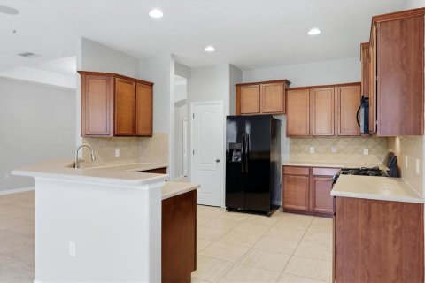 House in Bradenton, Florida 3 bedrooms, 176.14 sq.m. № 2229843 - photo 18