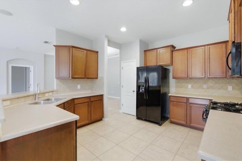 House in Bradenton, Florida 3 bedrooms, 176.14 sq.m. № 2229843 - photo 17