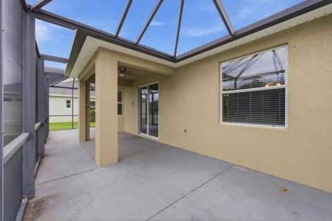 House in Bradenton, Florida 3 bedrooms, 176.14 sq.m. № 2229843 - photo 30
