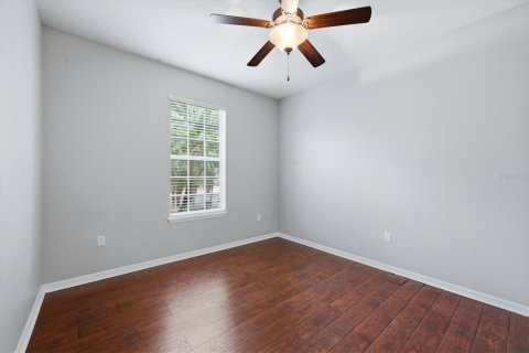 House in Bradenton, Florida 3 bedrooms, 176.14 sq.m. № 2229843 - photo 24