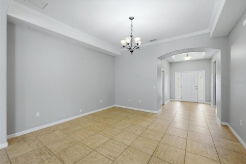 House in Bradenton, Florida 3 bedrooms, 176.14 sq.m. № 2229843 - photo 5