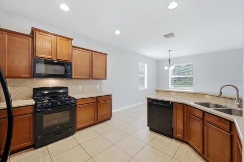 House in Bradenton, Florida 3 bedrooms, 176.14 sq.m. № 2229843 - photo 15