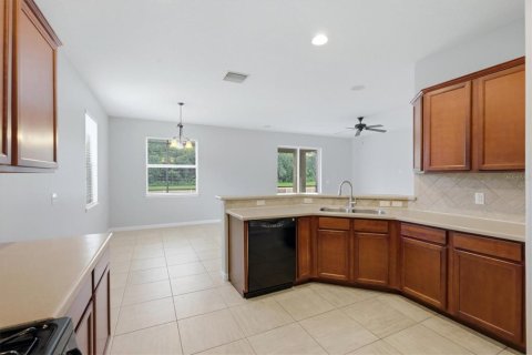 House in Bradenton, Florida 3 bedrooms, 176.14 sq.m. № 2229843 - photo 16