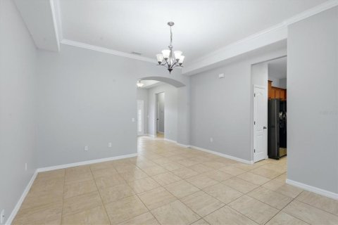 House in Bradenton, Florida 3 bedrooms, 176.14 sq.m. № 2229843 - photo 6
