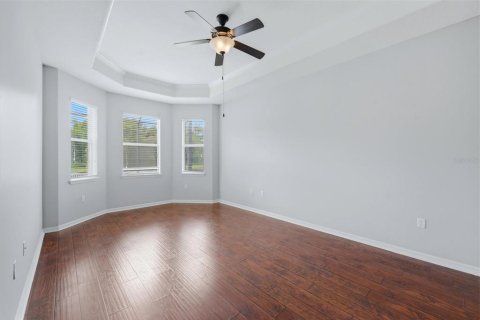 House in Bradenton, Florida 3 bedrooms, 176.14 sq.m. № 2229843 - photo 20
