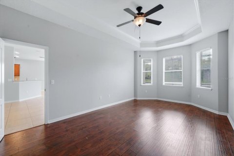 House in Bradenton, Florida 3 bedrooms, 176.14 sq.m. № 2229843 - photo 21
