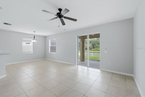 House in Bradenton, Florida 3 bedrooms, 176.14 sq.m. № 2229843 - photo 7