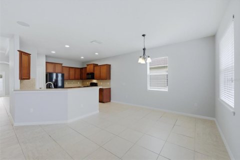 House in Bradenton, Florida 3 bedrooms, 176.14 sq.m. № 2229843 - photo 13