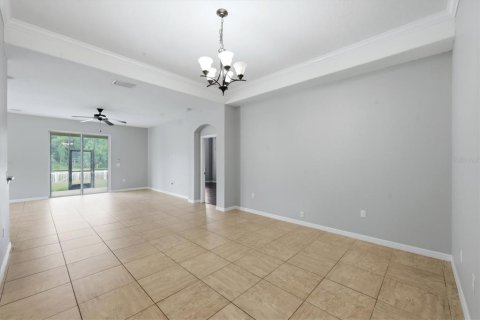 House in Bradenton, Florida 3 bedrooms, 176.14 sq.m. № 2229843 - photo 11