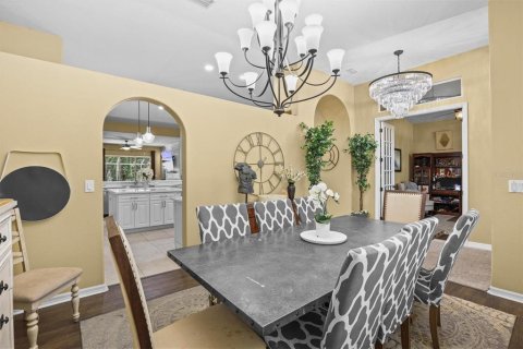 Casa en venta en Tampa, Florida, 4 dormitorios, 303.23 m2 № 2103475 - foto 6