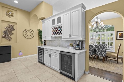 Casa en venta en Tampa, Florida, 4 dormitorios, 303.23 m2 № 2103475 - foto 15