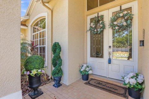 Casa en venta en Tampa, Florida, 4 dormitorios, 303.23 m2 № 2103475 - foto 3