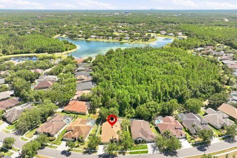 Casa en venta en Tampa, Florida, 4 dormitorios, 303.23 m2 № 2103475 - foto 2