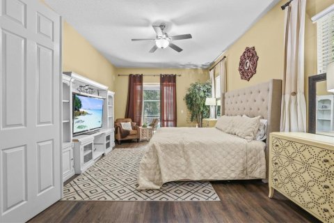 Casa en venta en Tampa, Florida, 4 dormitorios, 303.23 m2 № 2103475 - foto 20