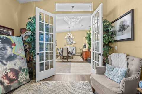 Casa en venta en Tampa, Florida, 4 dormitorios, 303.23 m2 № 2103475 - foto 7