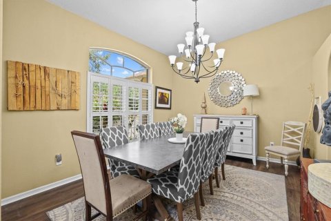 Casa en venta en Tampa, Florida, 4 dormitorios, 303.23 m2 № 2103475 - foto 5