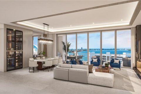 Condo in Sarasota, Florida, 3 bedrooms № 2155723 - photo 3