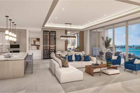 Condo in Sarasota, Florida, 3 bedrooms № 2155723 - photo 4