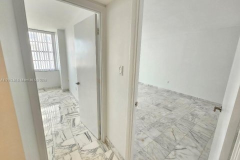 Купить кондоминиум в Авентура, Флорида 2 спальни, 149.11м2, № 1695346 - фото 13