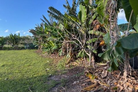 Купить коммерческую недвижимость в Майами, Флорида № 2067778 - фото 5