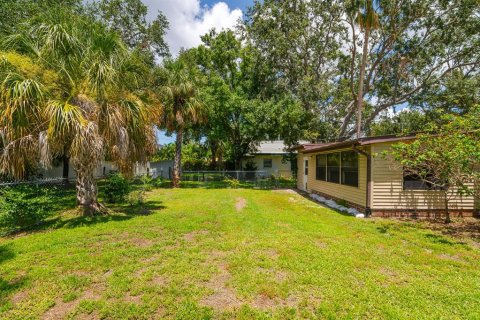 Land in Tampa, Florida № 1917467 - photo 24