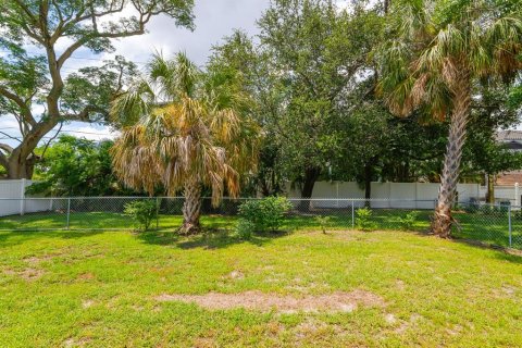 Land in Tampa, Florida № 1917467 - photo 19