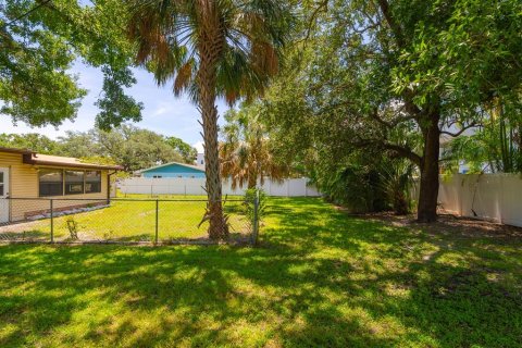 Land in Tampa, Florida № 1917467 - photo 21