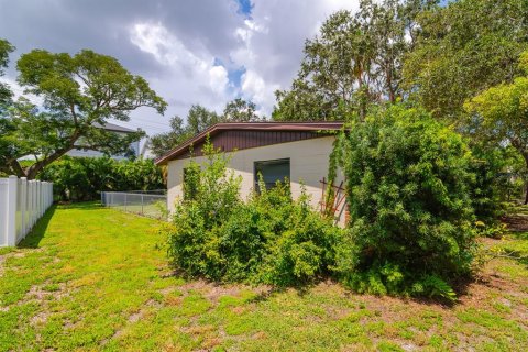 Land in Tampa, Florida № 1917467 - photo 29