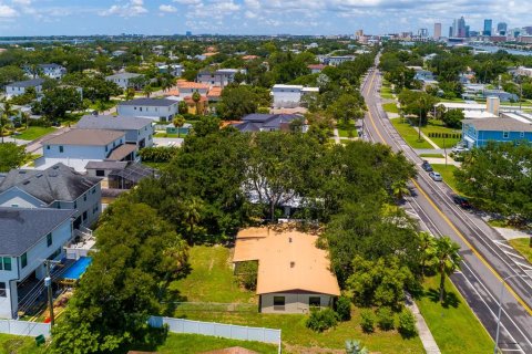 Land in Tampa, Florida № 1917467 - photo 9