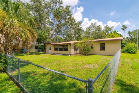 Land in Tampa, Florida № 1917467 - photo 26