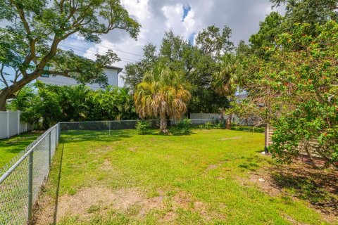 Land in Tampa, Florida № 1917467 - photo 27