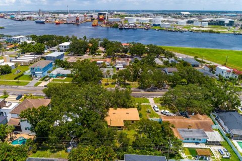 Land in Tampa, Florida № 1917467 - photo 7