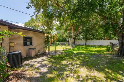 Land in Tampa, Florida № 1917467 - photo 17