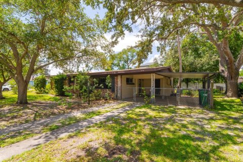Land in Tampa, Florida № 1917467 - photo 13
