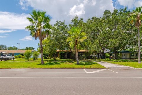 Land in Tampa, Florida № 1917467 - photo 12