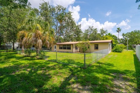 Land in Tampa, Florida № 1917467 - photo 25