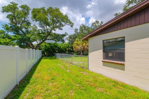 Land in Tampa, Florida № 1917467 - photo 28