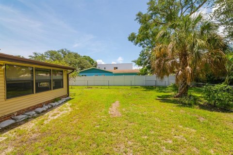 Land in Tampa, Florida № 1917467 - photo 23