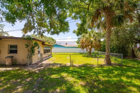 Land in Tampa, Florida № 1917467 - photo 22