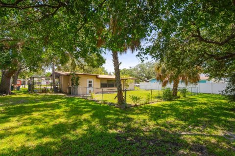 Land in Tampa, Florida № 1917467 - photo 20