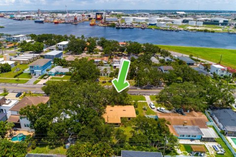 Land in Tampa, Florida № 1917467 - photo 3
