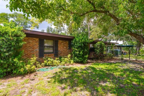 Land in Tampa, Florida № 1917467 - photo 30