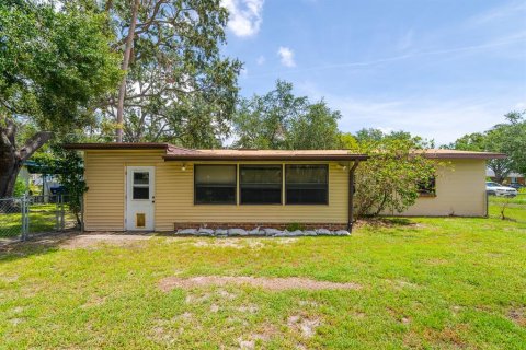 Land in Tampa, Florida № 1917467 - photo 18
