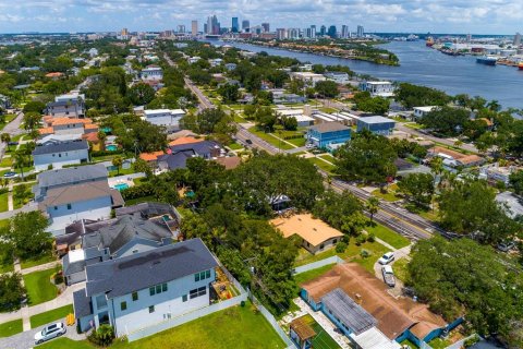 Land in Tampa, Florida № 1917467 - photo 6