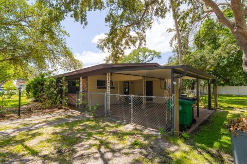 Land in Tampa, Florida № 1917467 - photo 14