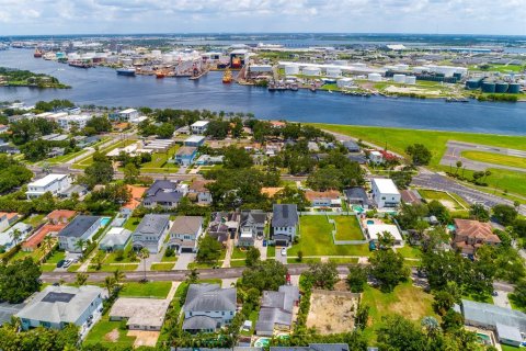 Land in Tampa, Florida № 1917467 - photo 10