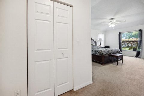Casa en venta en Ocala, Florida, 3 dormitorios, 216.46 m2 № 1791512 - foto 24